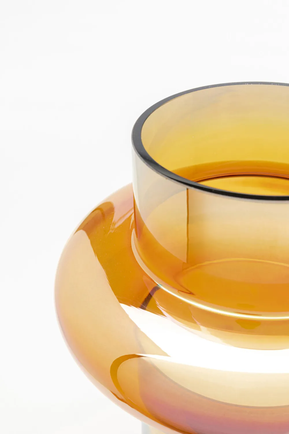 vaas_phenom_ring_multi_cm_1.webp KARE Design Vaas Phenom Ring Multi 30cm