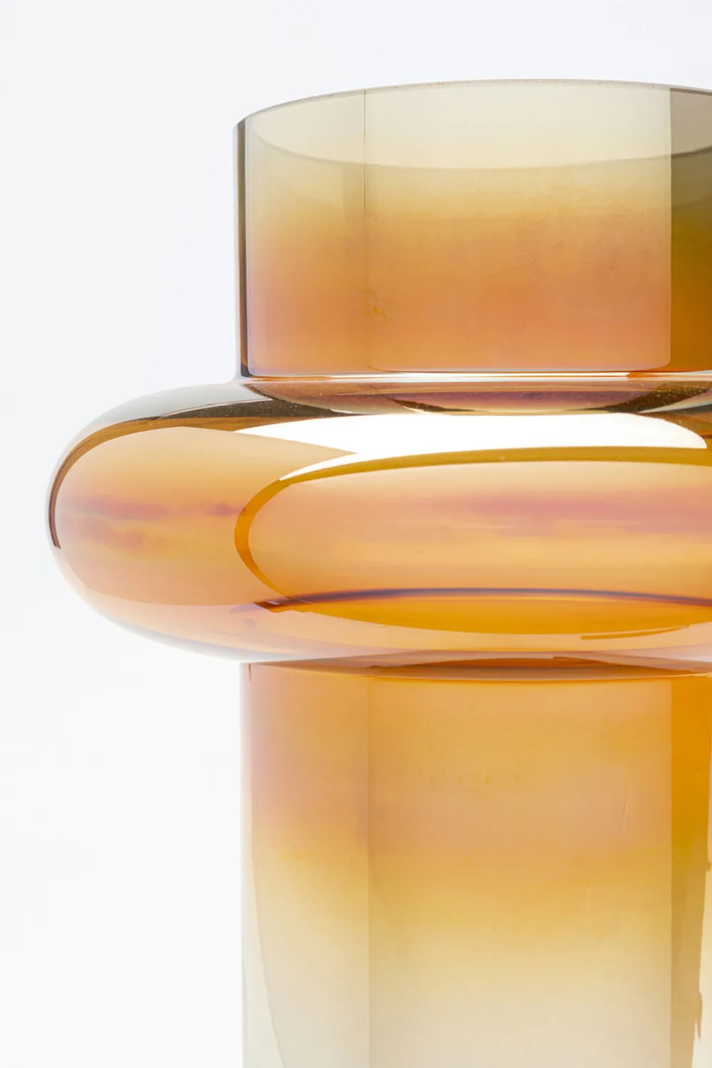 vaas_phenom_ring_multi_cm_2.webp KARE Design Vaas Phenom Ring Multi 30cm