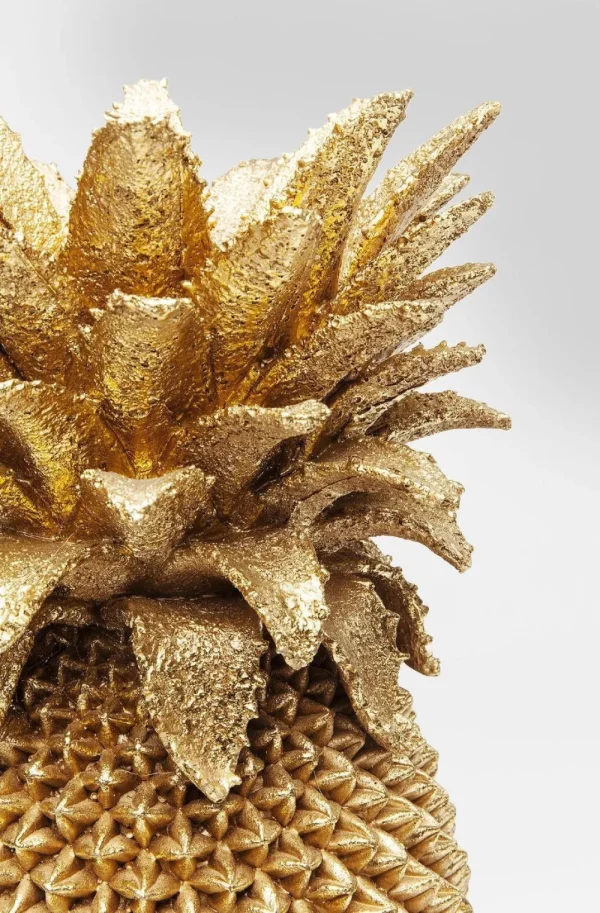 KARE Design Vaas Pineapple 50cm