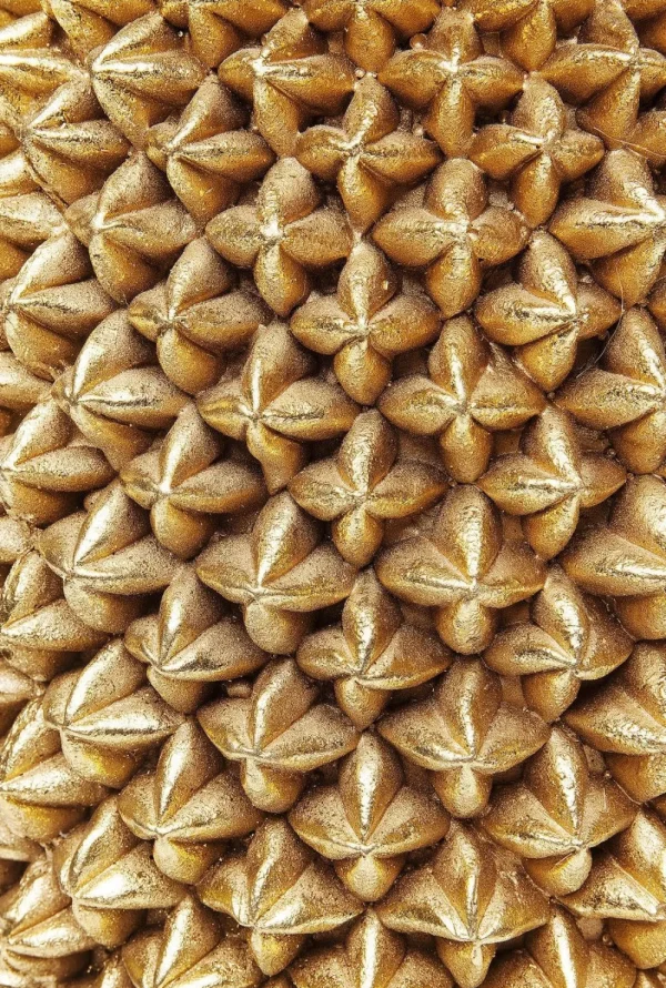 KARE Design Vaas Pineapple 50cm