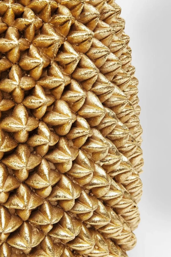 KARE Design Vaas Pineapple 50cm