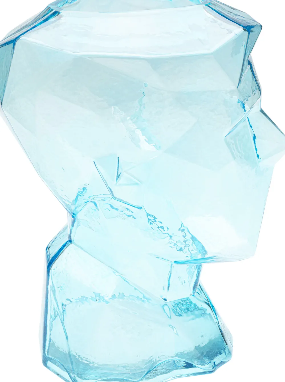 vaas_prisma_face_light_blue_cm_1.webp KARE Design Vaas Prisma Face Light Blue 30cm