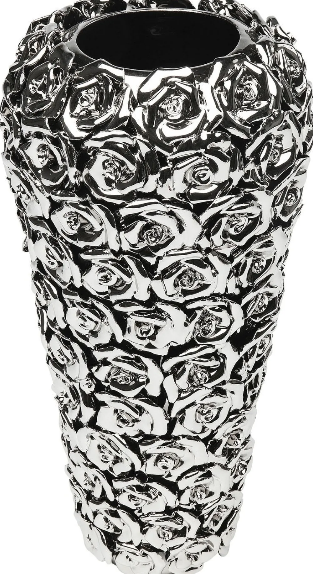 vaas_rose_multi_chroom_groot_1.webp KARE Design Vaas Rose Multi Chroom Groot