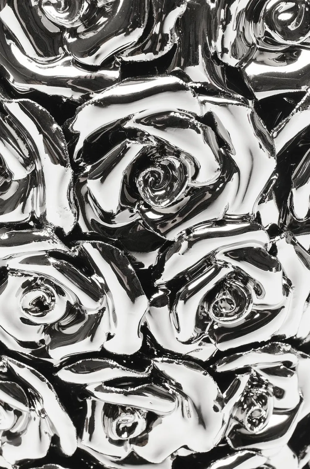 vaas_rose_multi_chroom_groot_2.webp KARE Design Vaas Rose Multi Chroom Groot