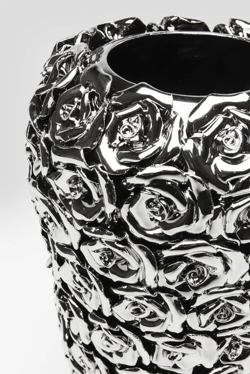 vaas_rose_multi_chroom_groot_3.webp KARE Design Vaas Rose Multi Chroom Groot