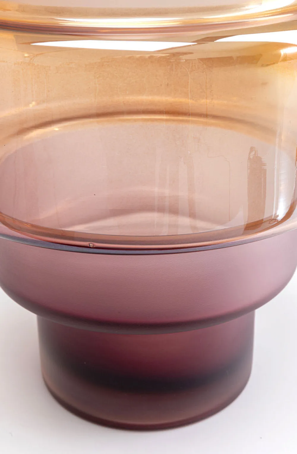 vaas_rosie_cm_2.webp KARE Design Vaas Rosie 35cm