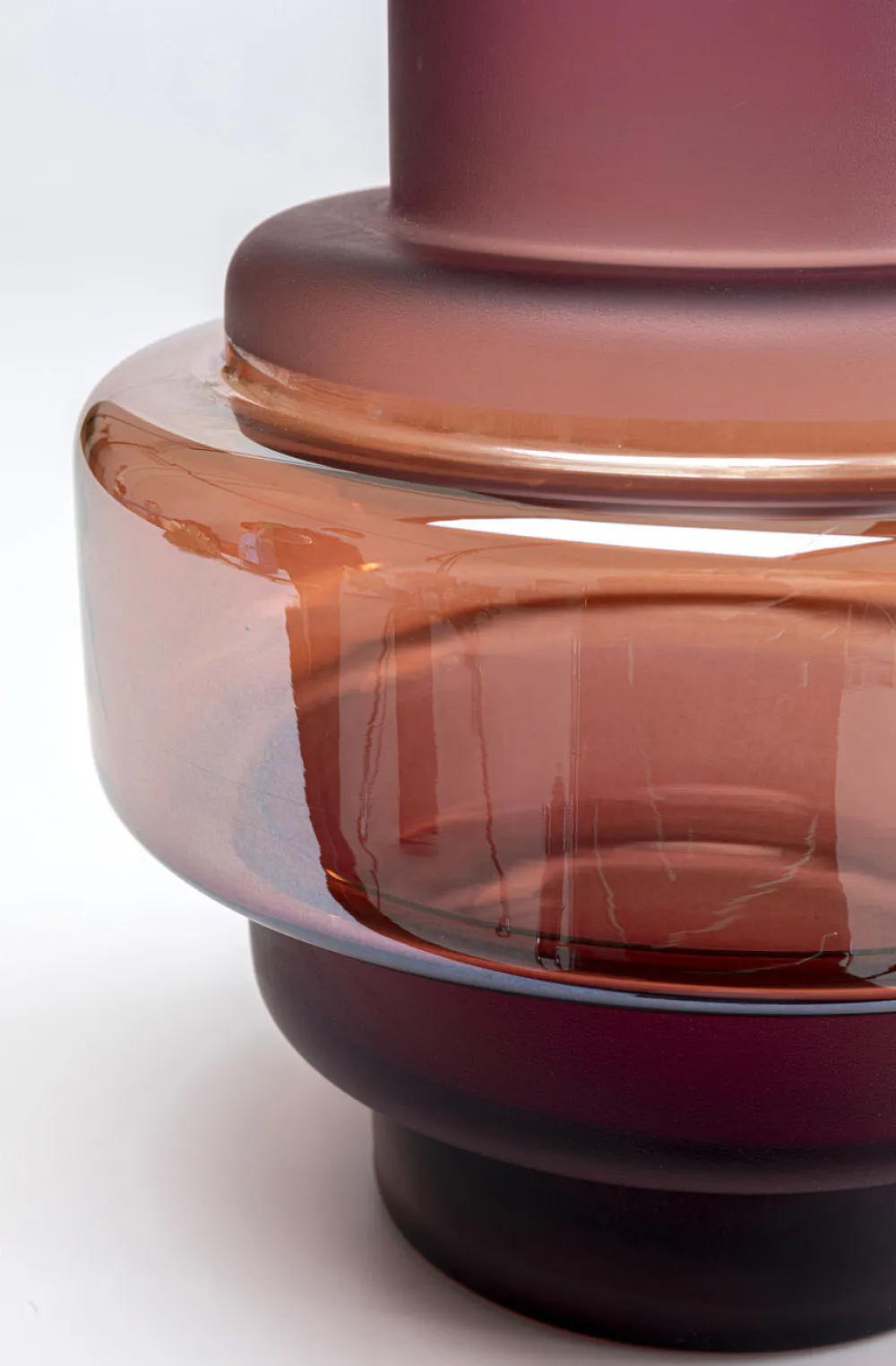 vaas_rosie_cm_3-1.webp KARE Design Vaas Rosie 24cm