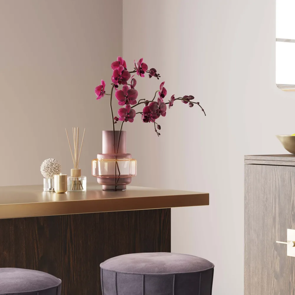 vaas_rosie_cm_4-1.webp KARE Design Vaas Rosie 24cm