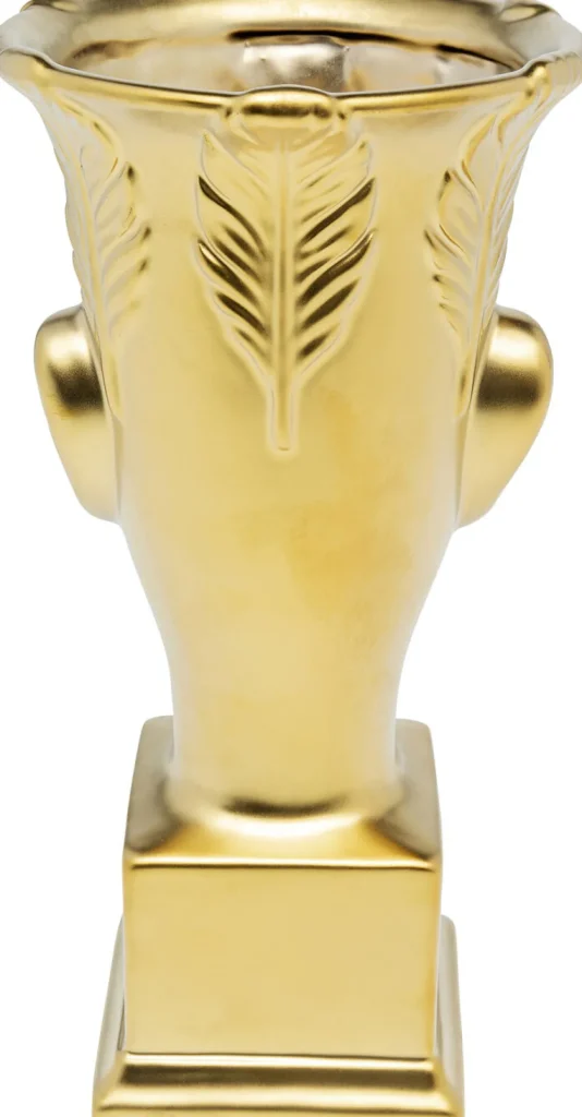 KARE Design Vaas Rosto 31cm