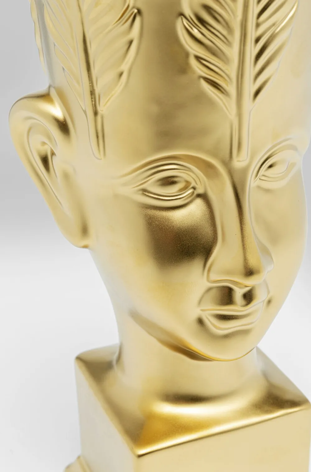 vaas_rosto_cm_3-1.webp KARE Design Vaas Rosto 31cm