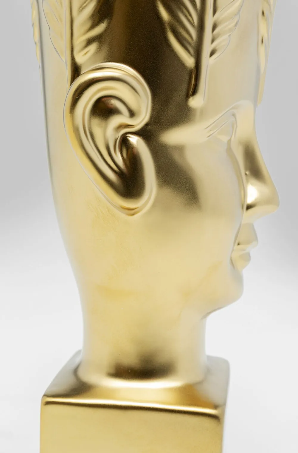 vaas_rosto_cm_4.webp KARE Design Vaas Rosto 26cm