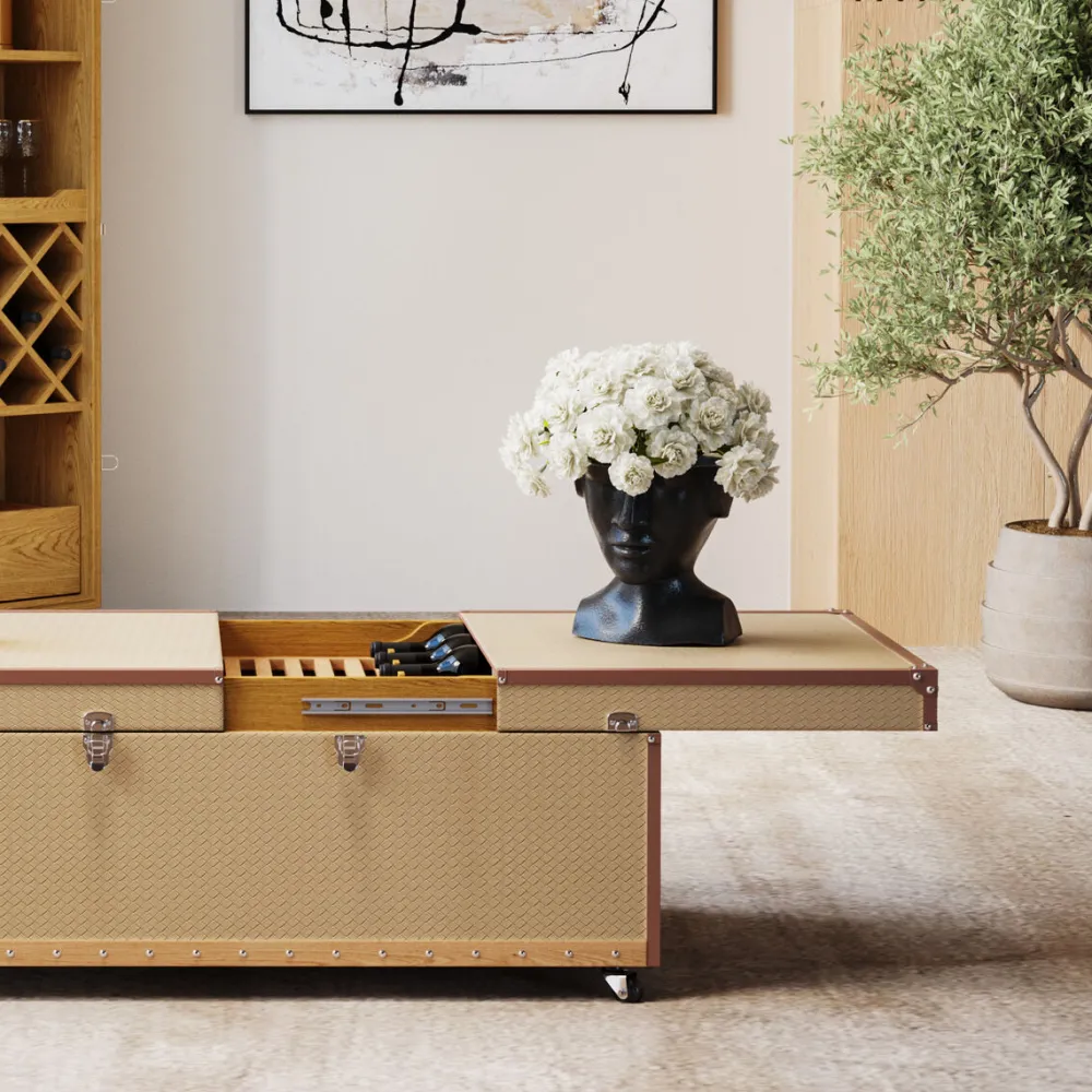 vaas_rostro_black_cm_0.webp KARE Design Vaas Rostro Black 17cm