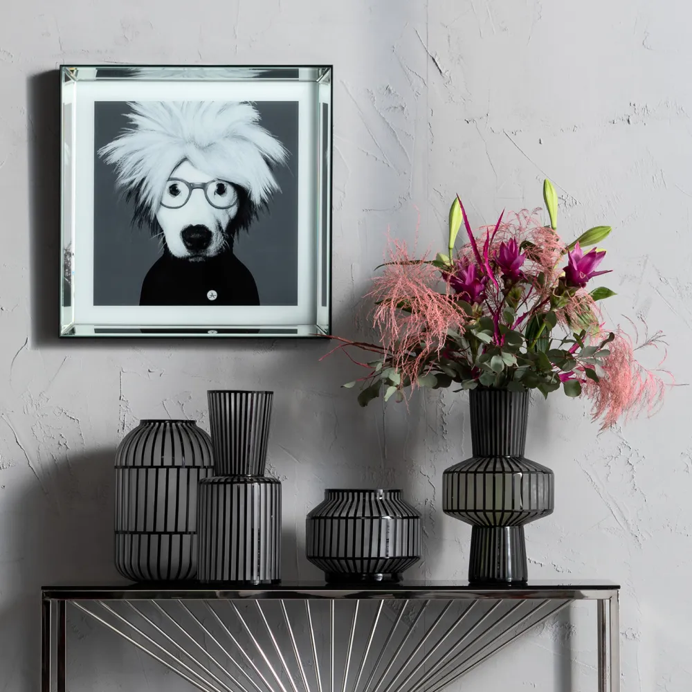 vaas_roulette_cm_0-1.webp KARE Design Vaas Roulette 41cm