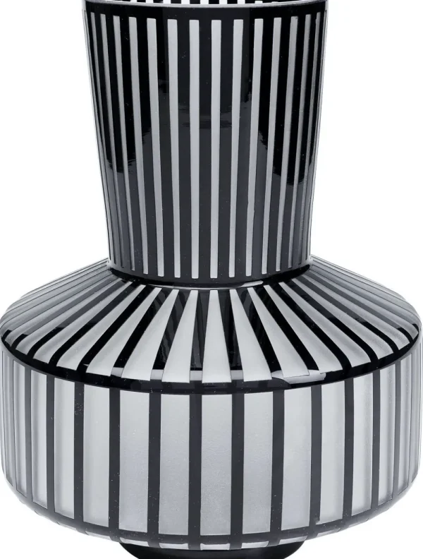 KARE Design Vaas Roulette 31cm