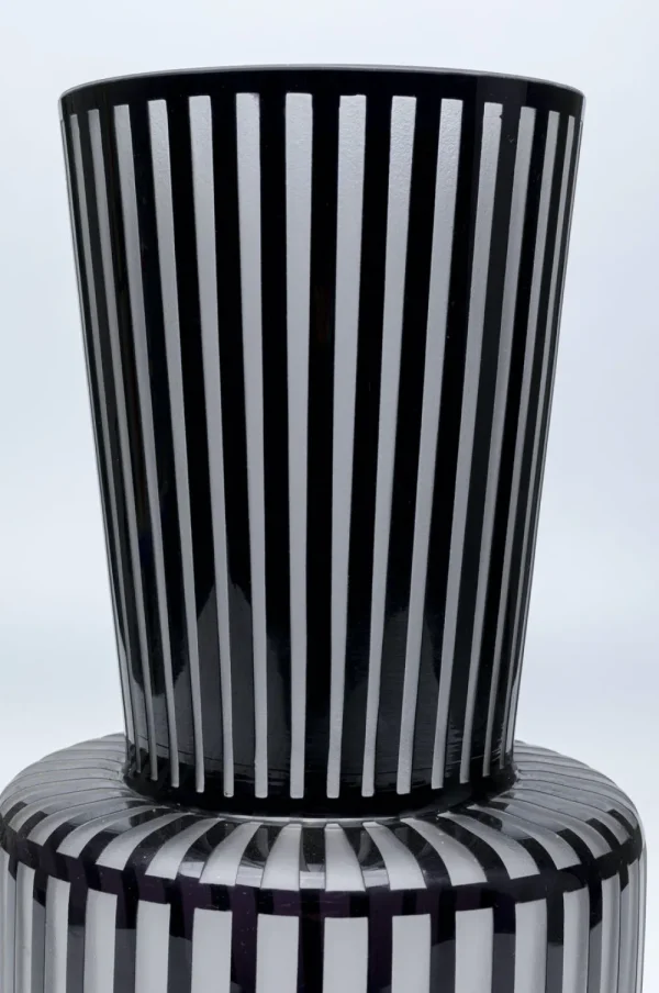 KARE Design Vaas Roulette 41cm
