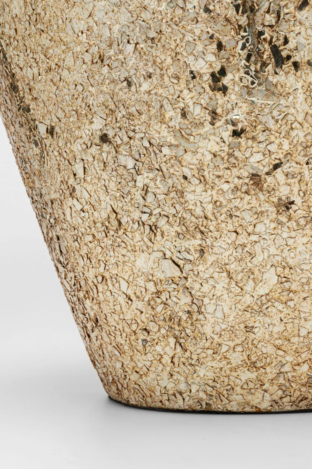 vaas_royal_gold_cm_0.webp KARE Design Vaas Royal Gold 32cm