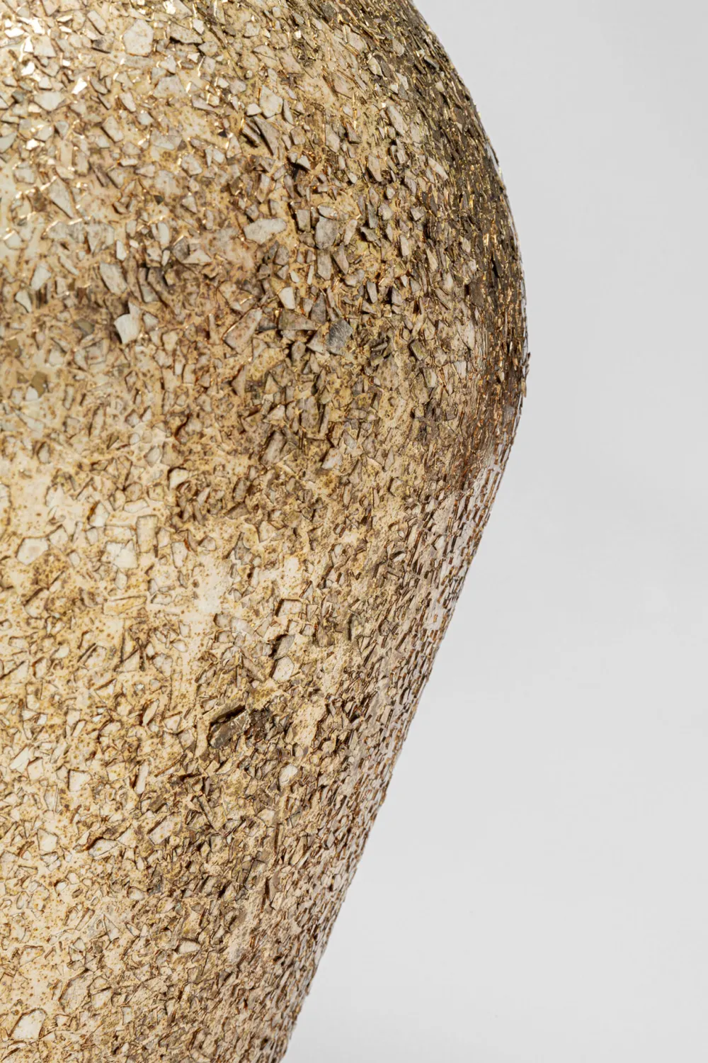 vaas_royal_gold_cm_1.webp KARE Design Vaas Royal Gold 32cm