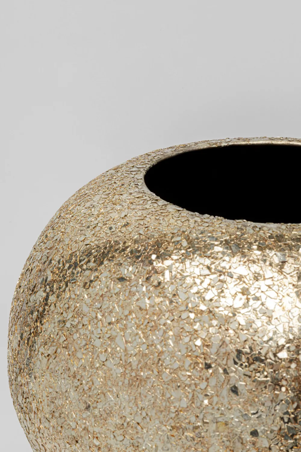 vaas_royal_gold_cm_2.webp KARE Design Vaas Royal Gold 32cm