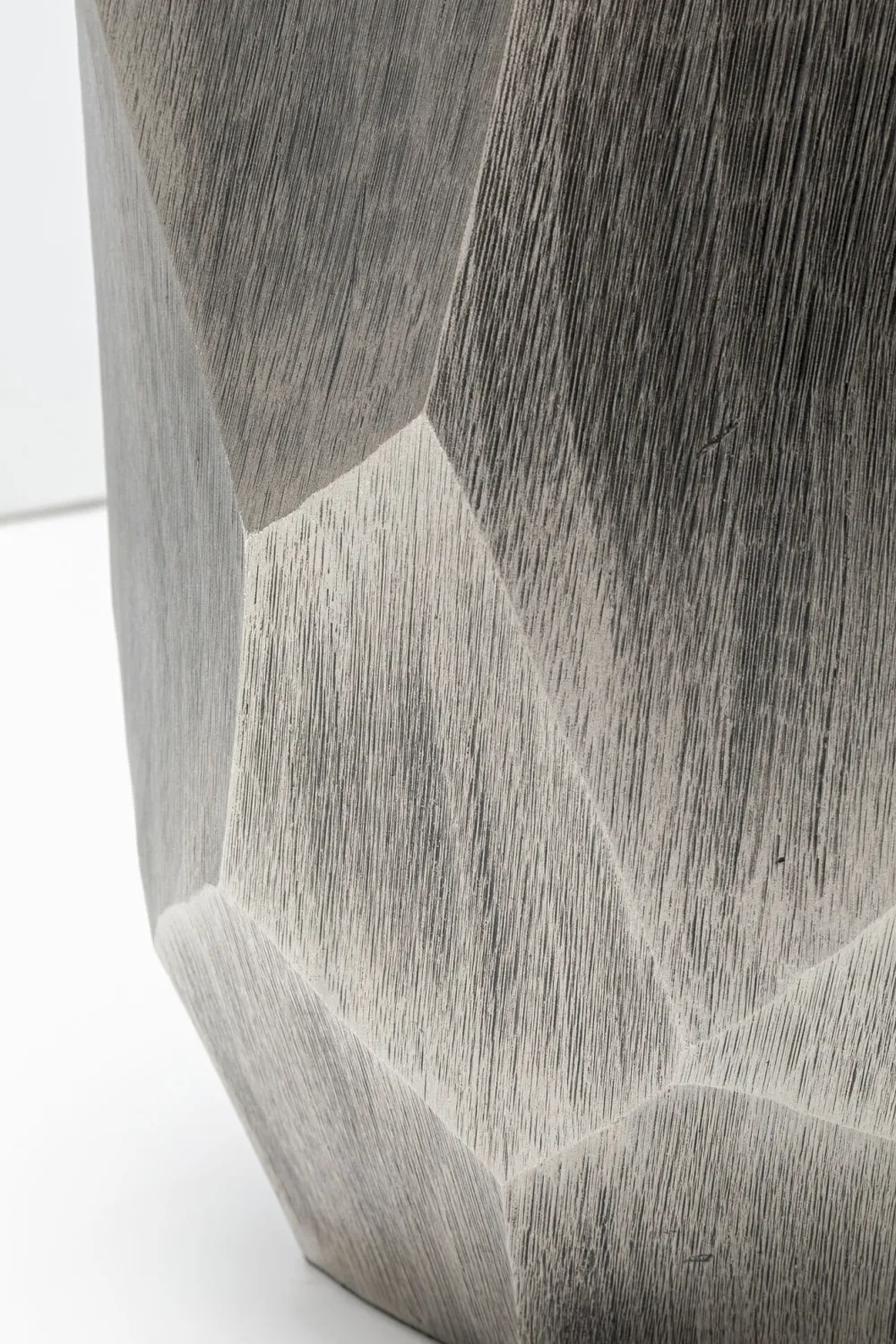 vaas_sacramento_silver_cm_0.webp KARE Design Vaas Sacramento Silver 56cm