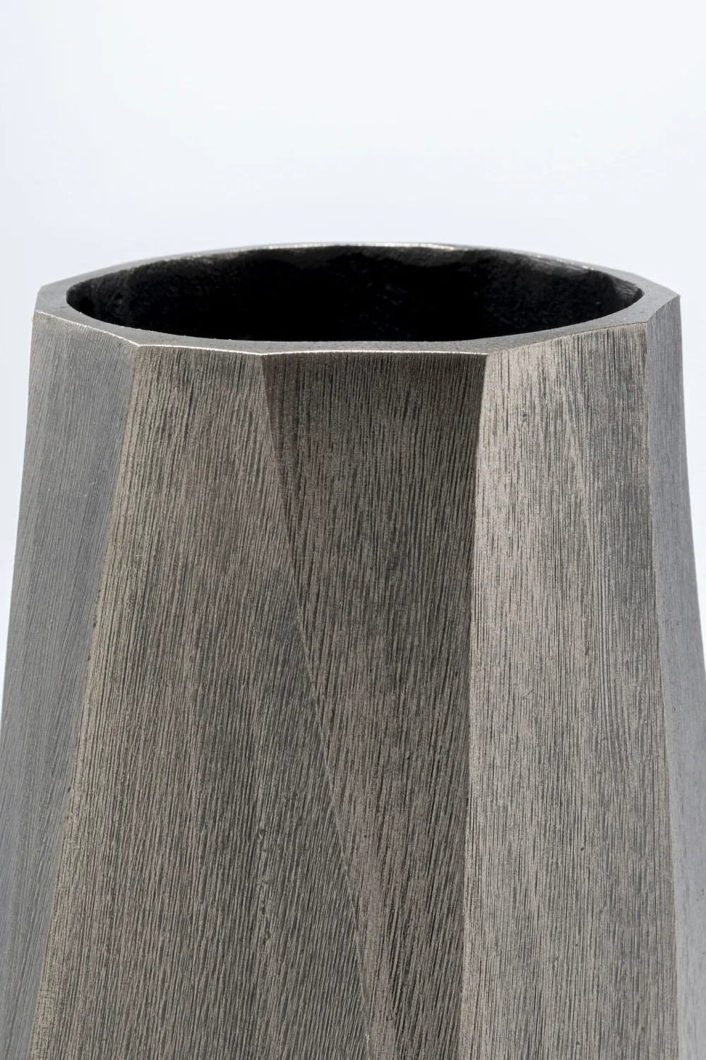 vaas_sacramento_silver_cm_1.webp KARE Design Vaas Sacramento Silver 56cm