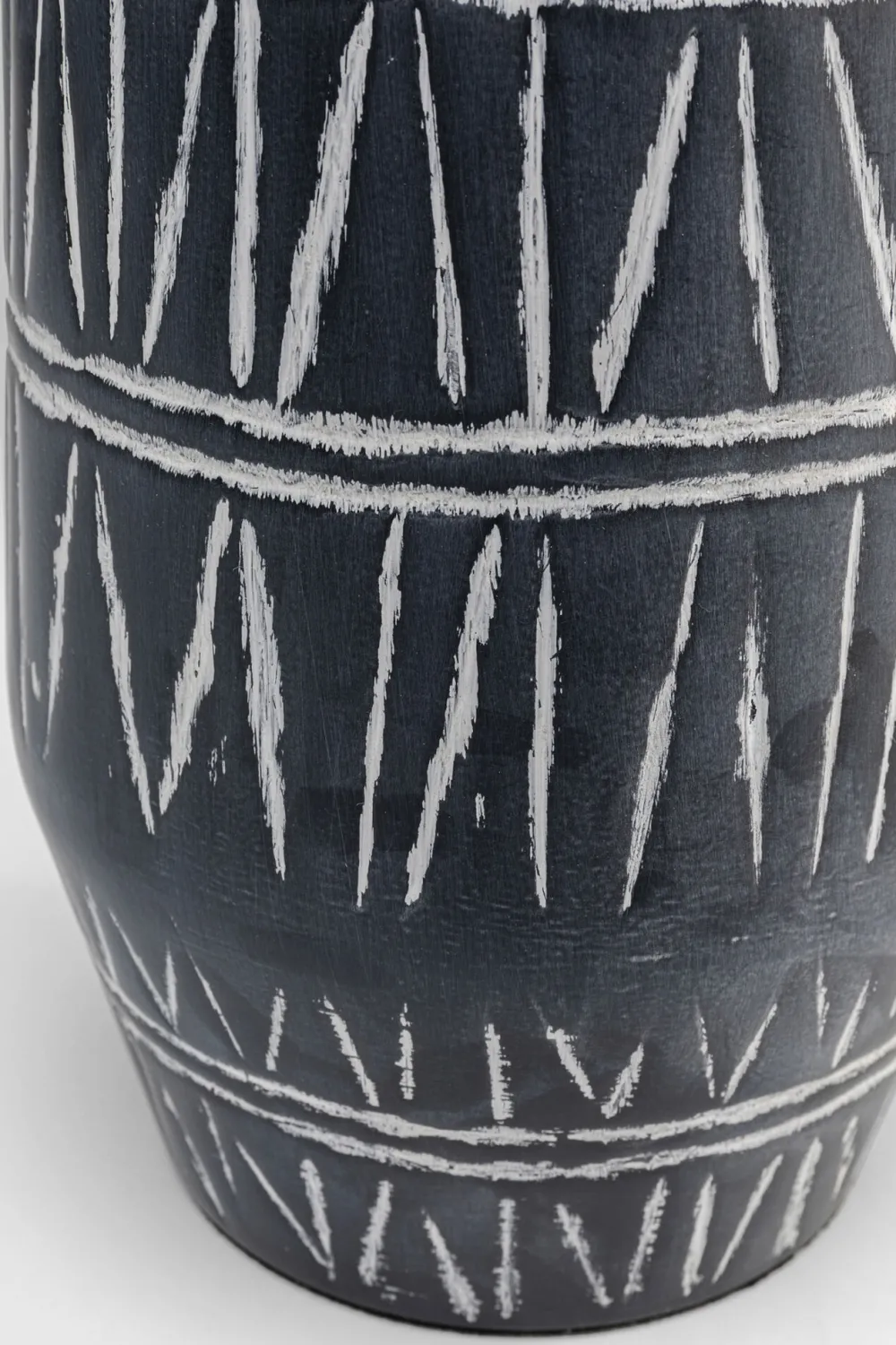 vaas_scribble_cm_0.webp KARE Design Vaas Scribble 43cm