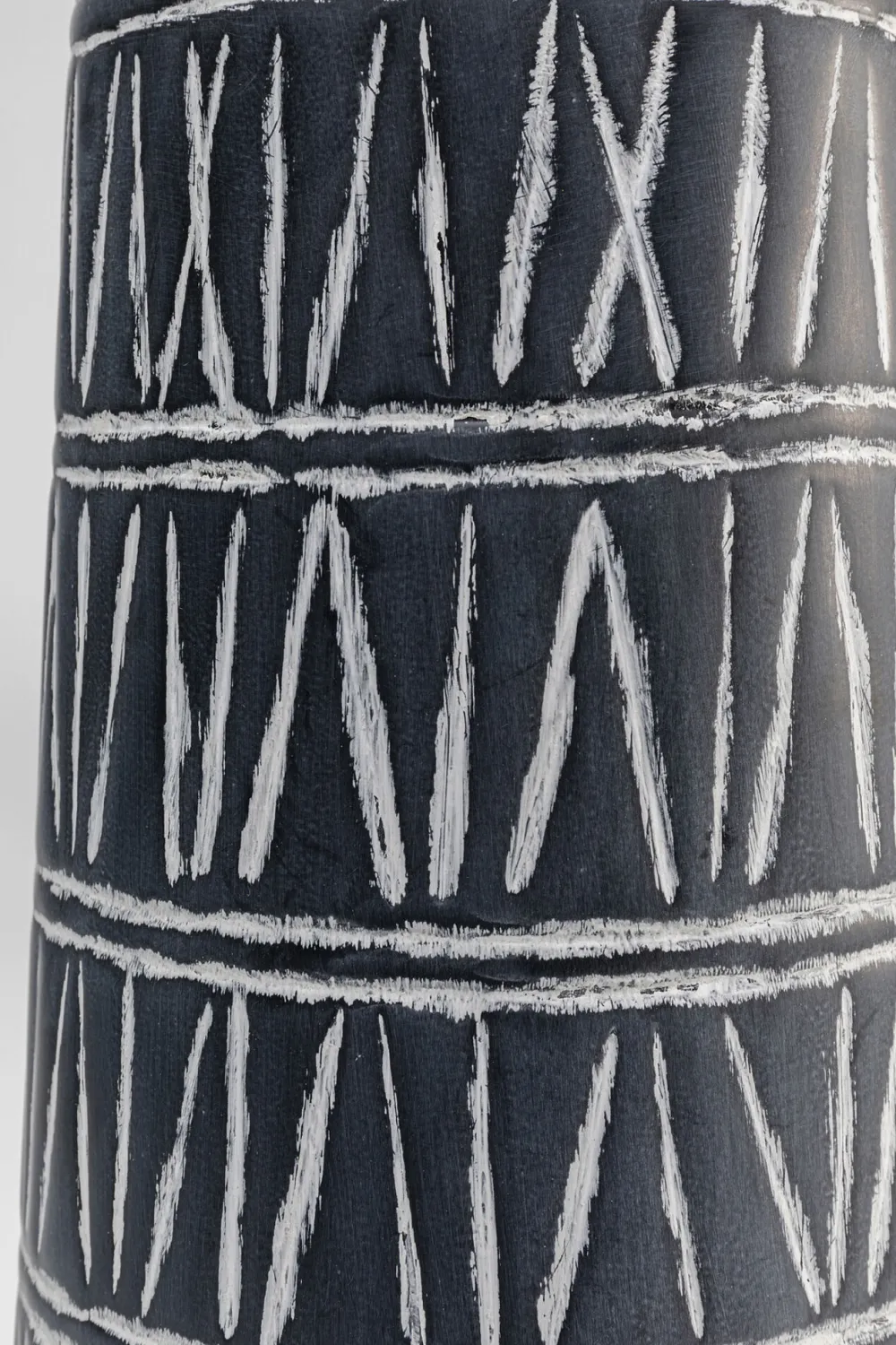 vaas_scribble_cm_1.webp KARE Design Vaas Scribble 43cm