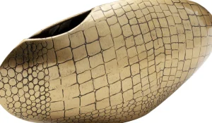 KARE Design Vaas Serpente 12cm