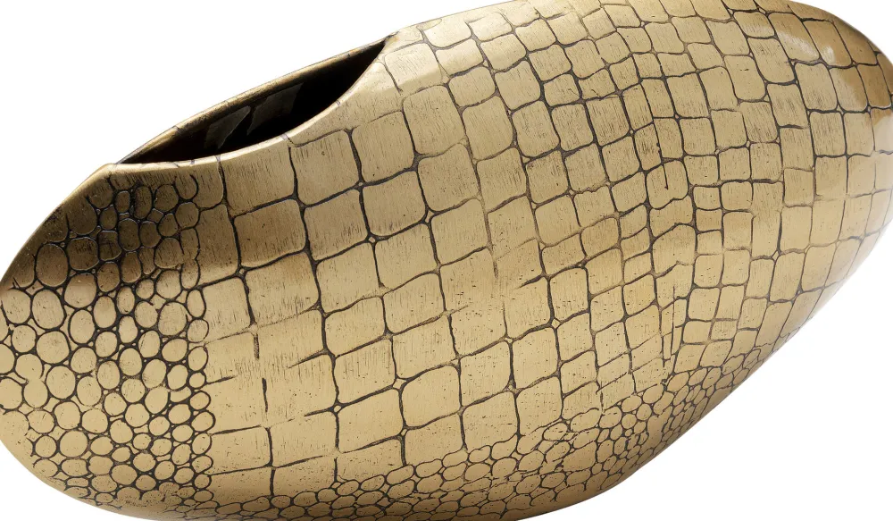 vaas_serpente_cm_0.webp KARE Design Vaas Serpente 12cm