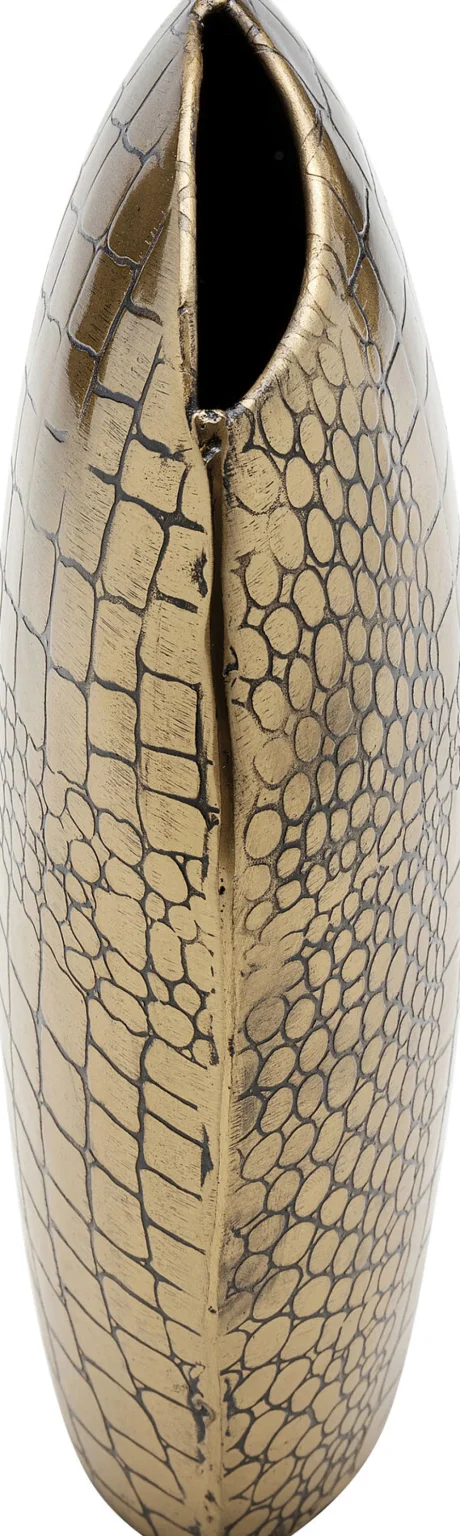 KARE Design Vaas Serpente 21cm