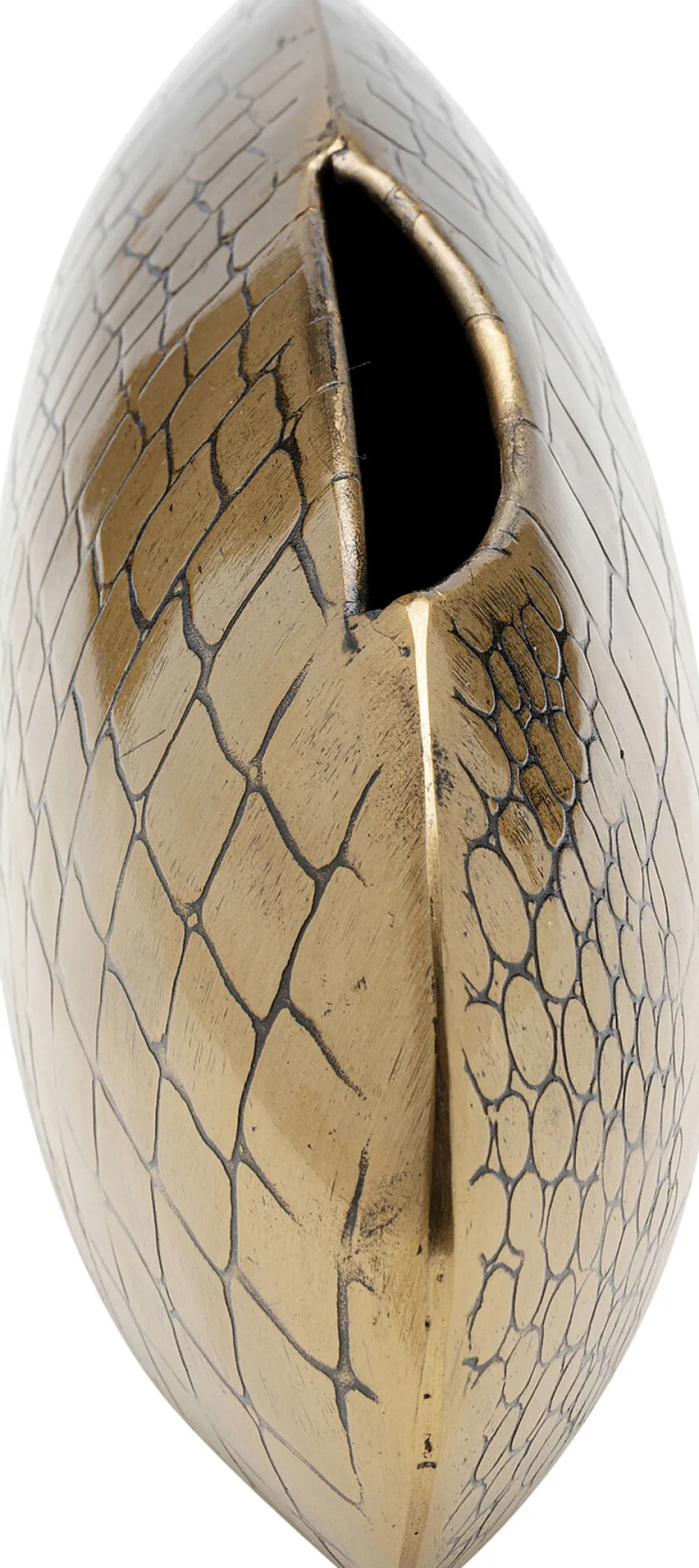 vaas_serpente_cm_1.webp KARE Design Vaas Serpente 12cm