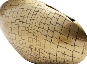 KARE Design Vaas Serpente 12cm