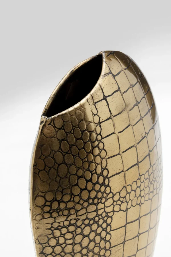 KARE Design Vaas Serpente 21cm