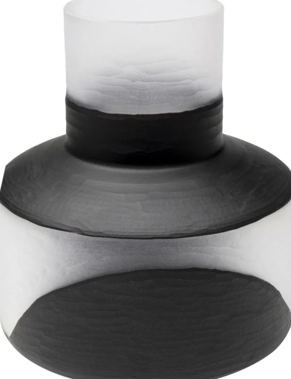 KARE Design Vaas Shadow 34cm