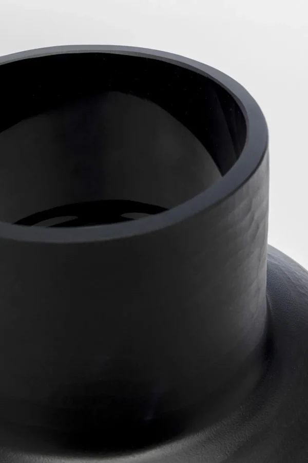 KARE Design Vaas Shadow 44cm