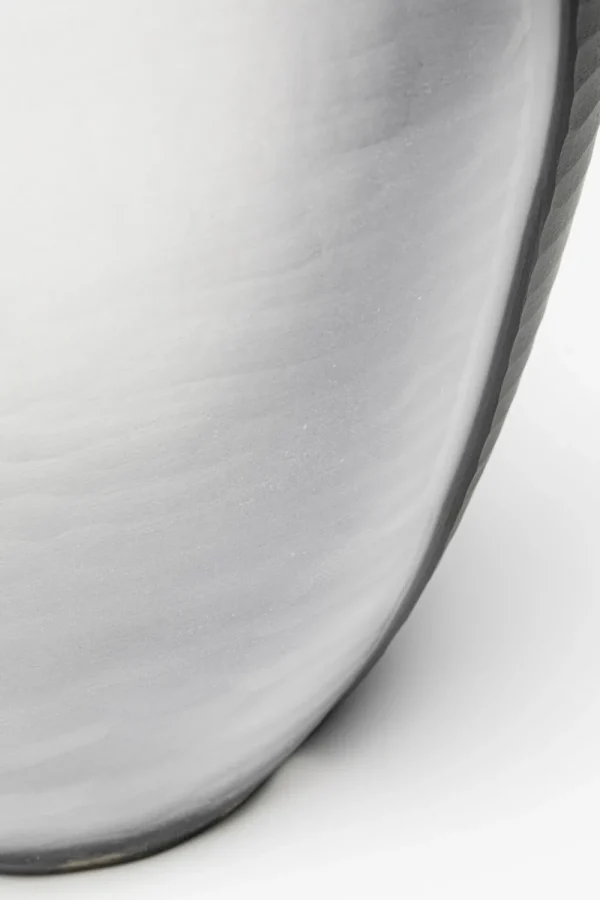KARE Design Vaas Shadow 41cm