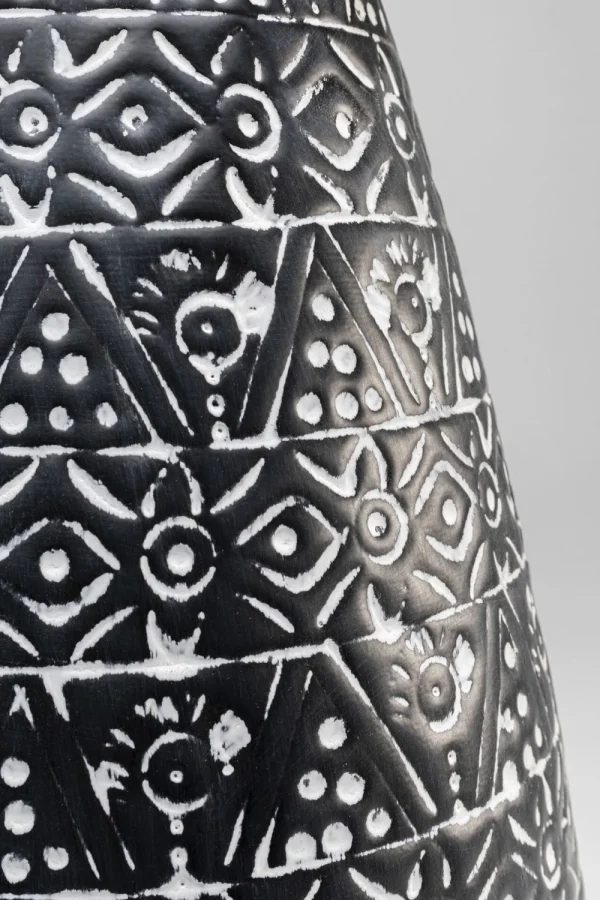 KARE Design Vaas Sketch 41cm