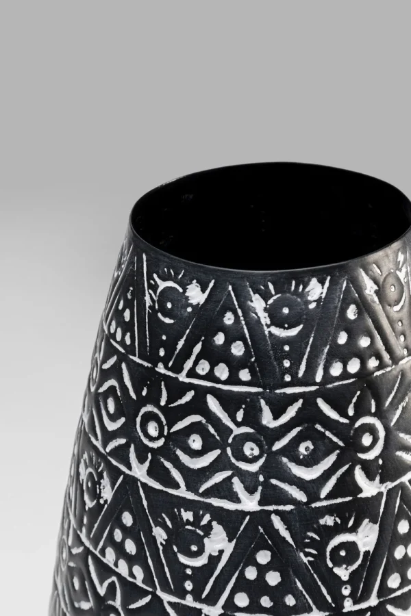 KARE Design Vaas Sketch 41cm