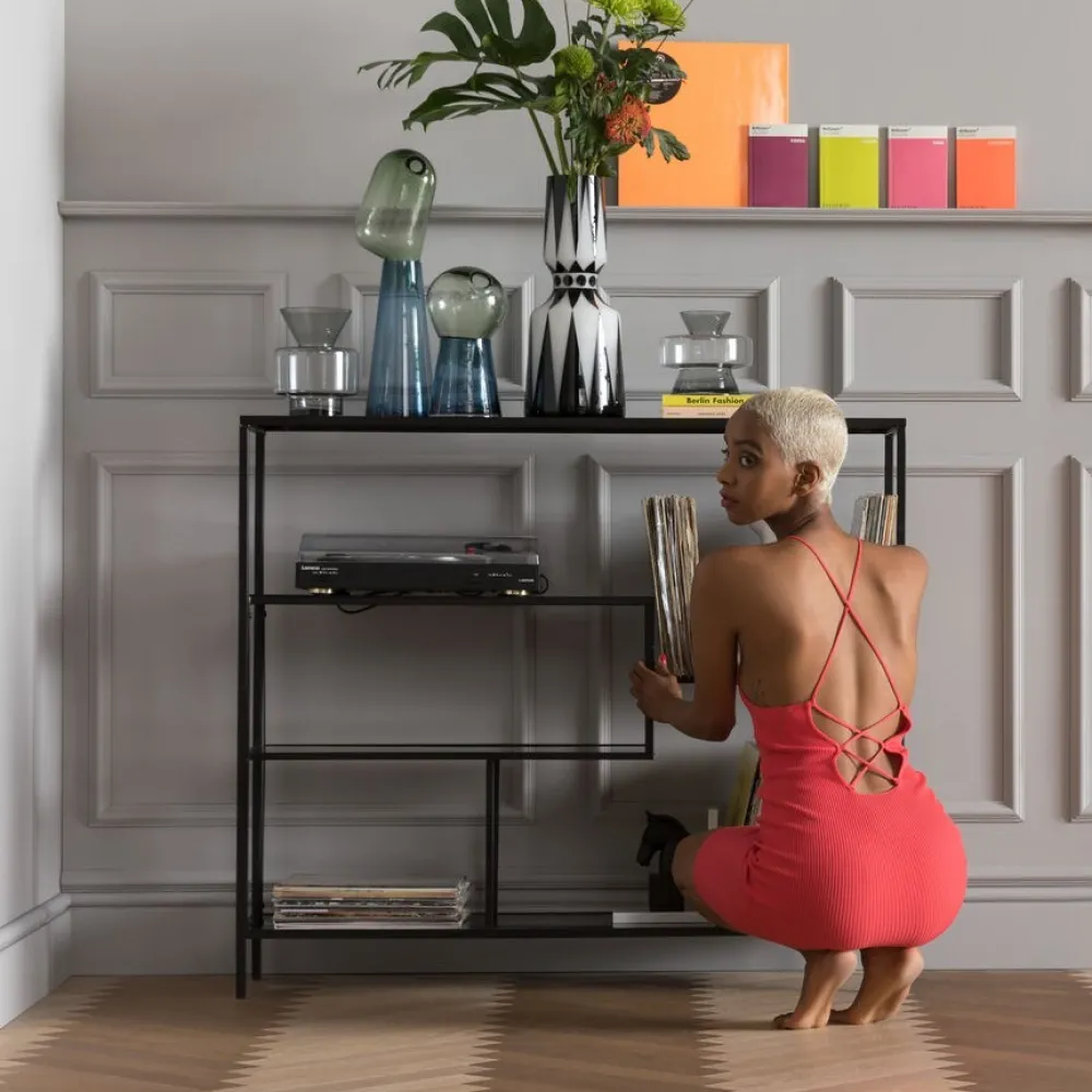 vaas_skittle_cm_0-1.webp KARE Design Vaas Skittle 28cm