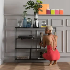 KARE Design Vaas Skittle 49cm