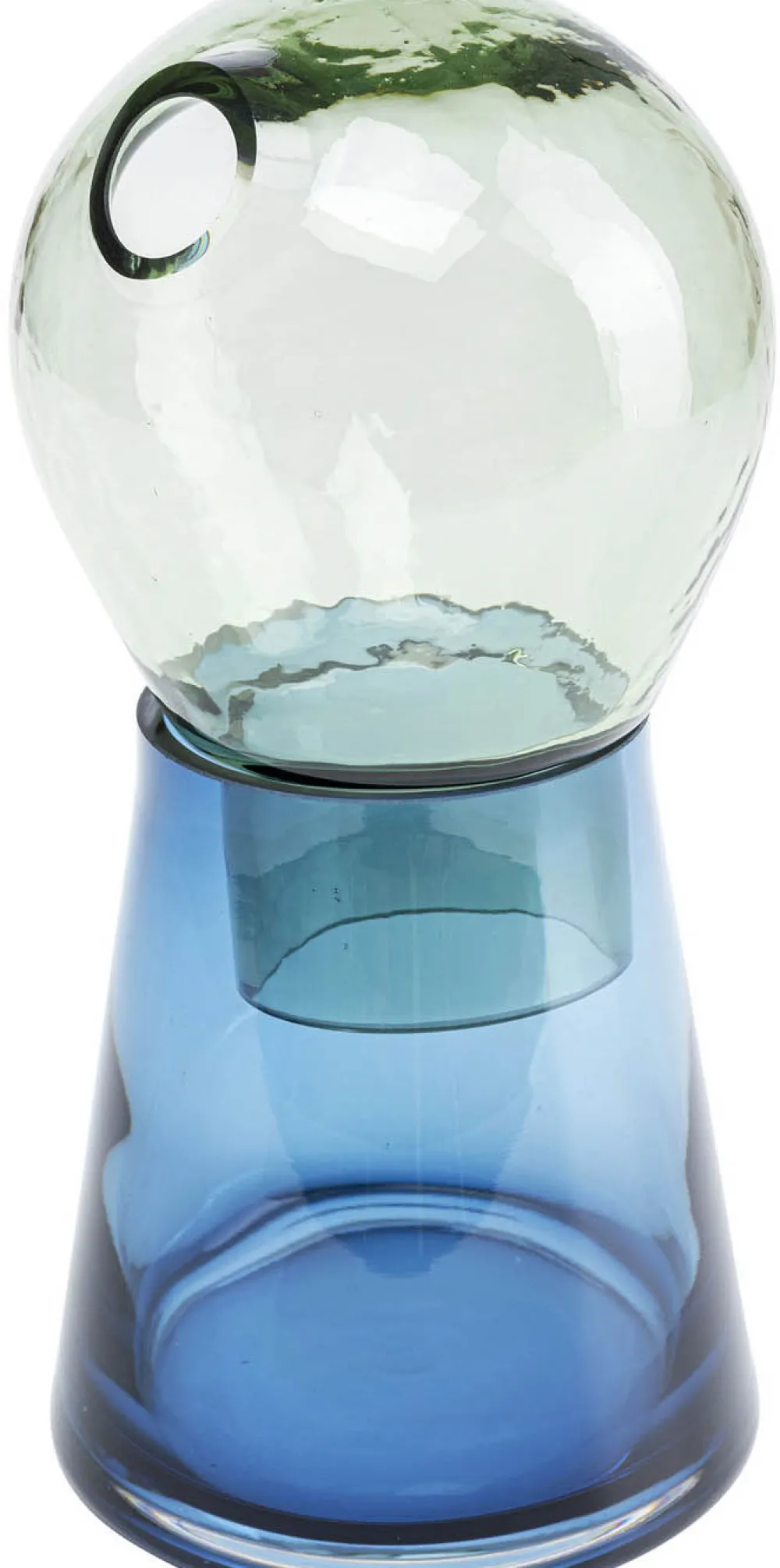 vaas_skittle_cm_1-1.webp KARE Design Vaas Skittle 28cm