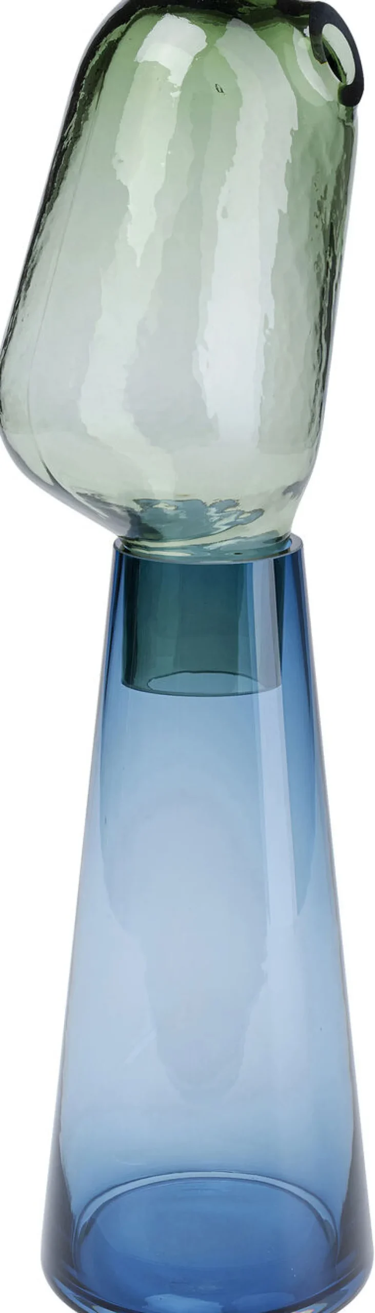 vaas_skittle_cm_1.webp KARE Design Vaas Skittle 49cm