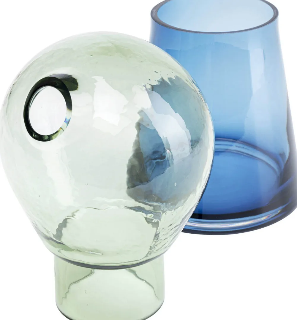 vaas_skittle_cm_2-1.webp KARE Design Vaas Skittle 28cm