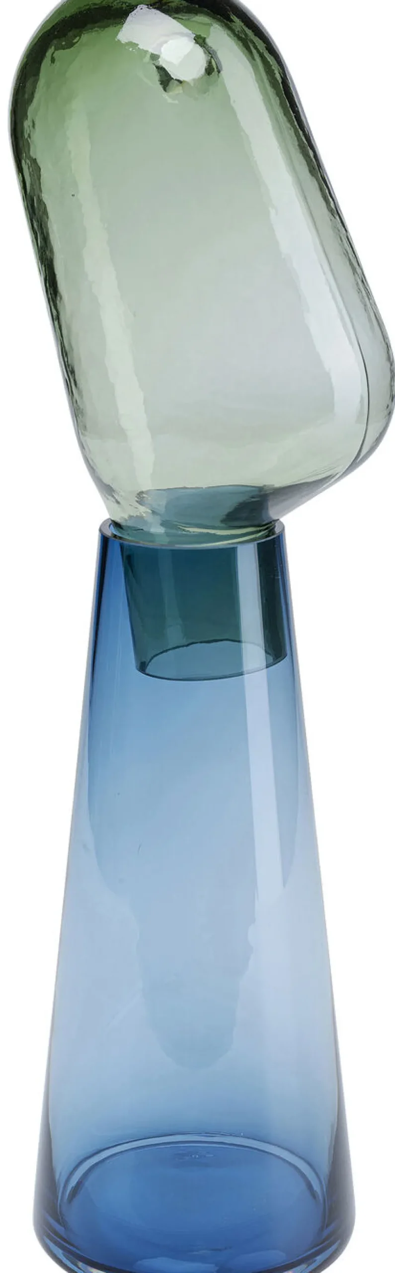 vaas_skittle_cm_2.webp KARE Design Vaas Skittle 49cm