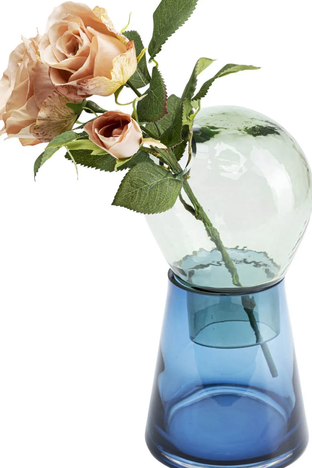 vaas_skittle_cm_3-1.webp KARE Design Vaas Skittle 28cm