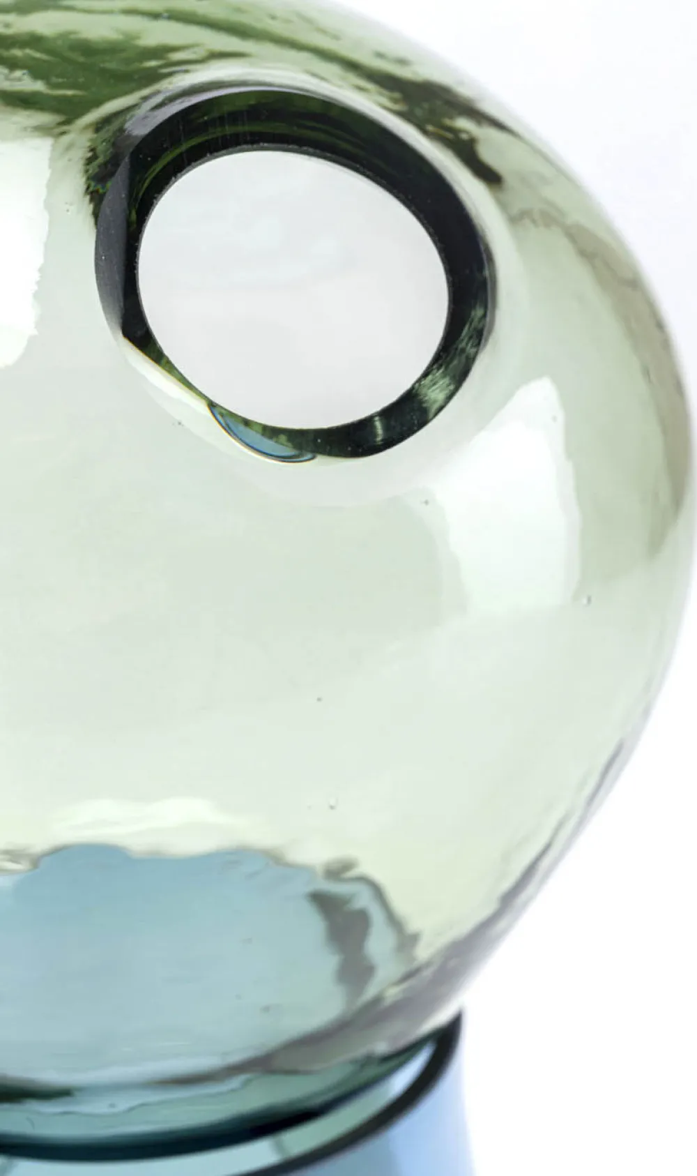 vaas_skittle_cm_4-1.webp KARE Design Vaas Skittle 28cm