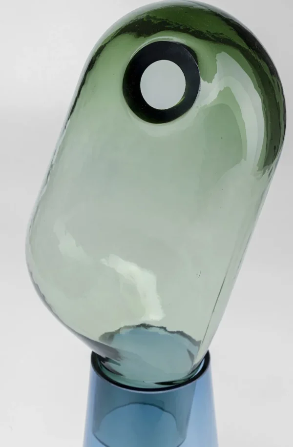 KARE Design Vaas Skittle 49cm