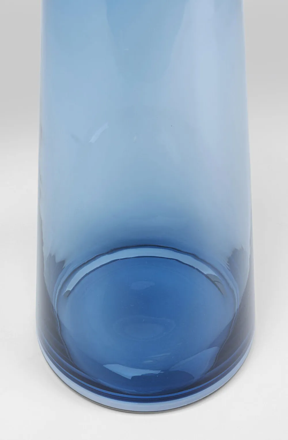 vaas_skittle_cm_5.webp KARE Design Vaas Skittle 49cm