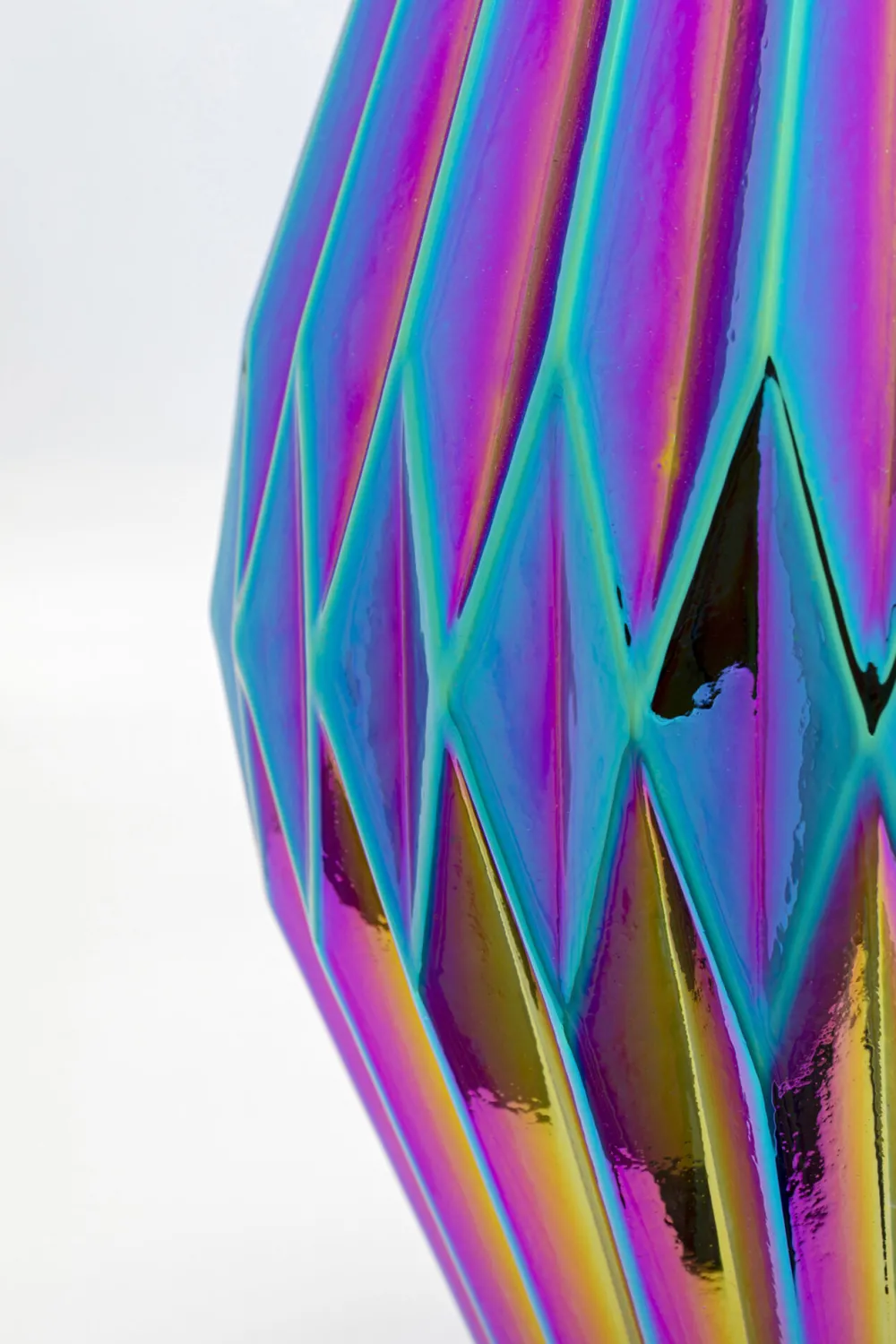 vaas_sky_blue_cm_0.webp KARE Design Vaas Sky Blue 25cm