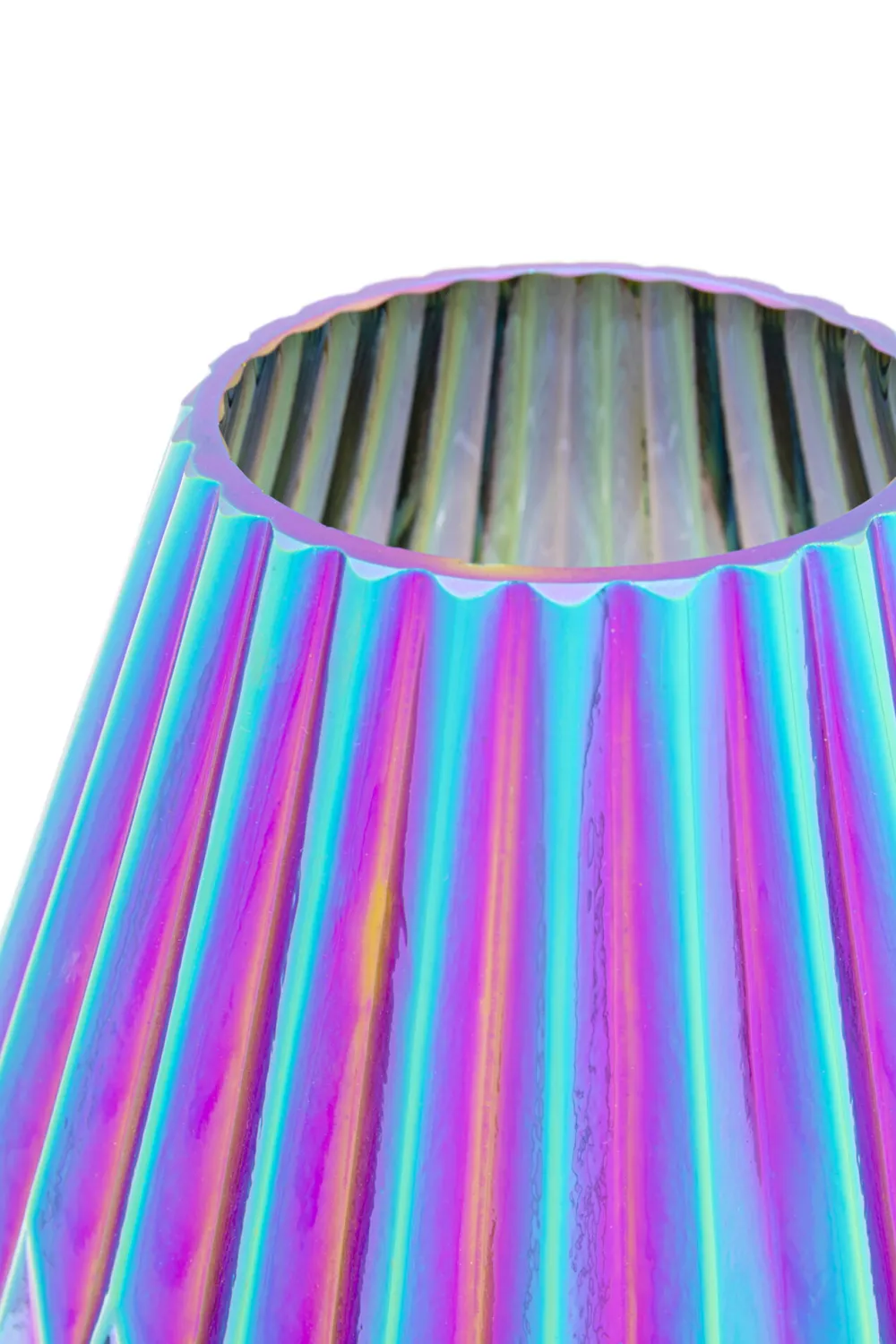 vaas_sky_blue_cm_2.webp KARE Design Vaas Sky Blue 25cm