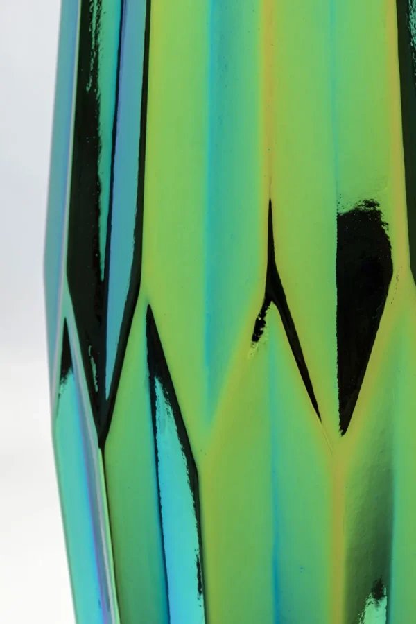 KARE Design Vaas Sky Green 36cm